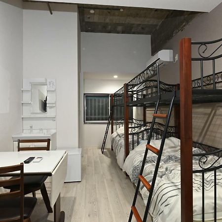 Suzumaru Hotel Вакаяма Екстер'єр фото