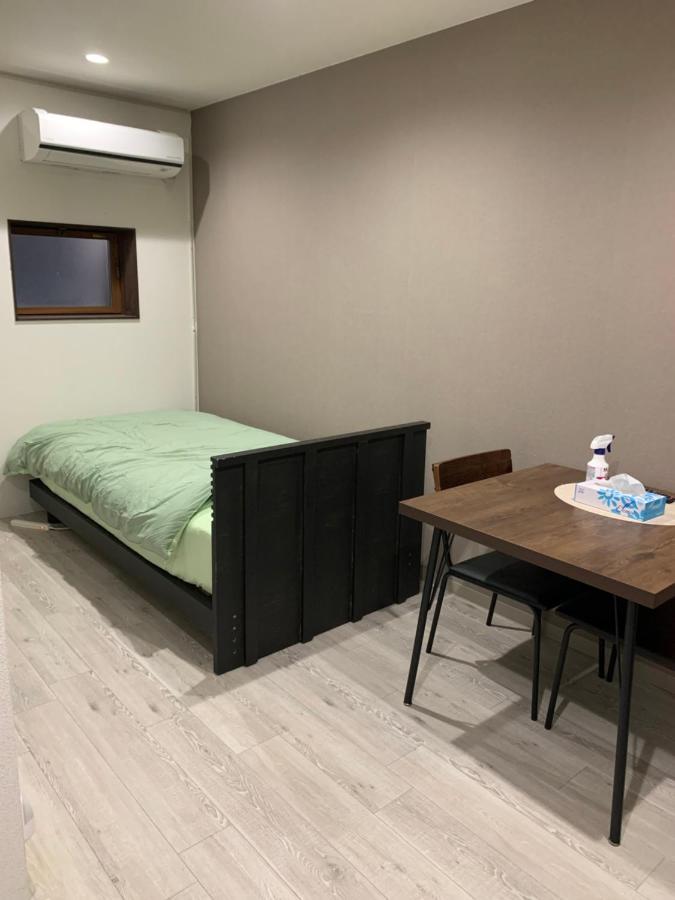 Suzumaru Hotel Вакаяма Екстер'єр фото