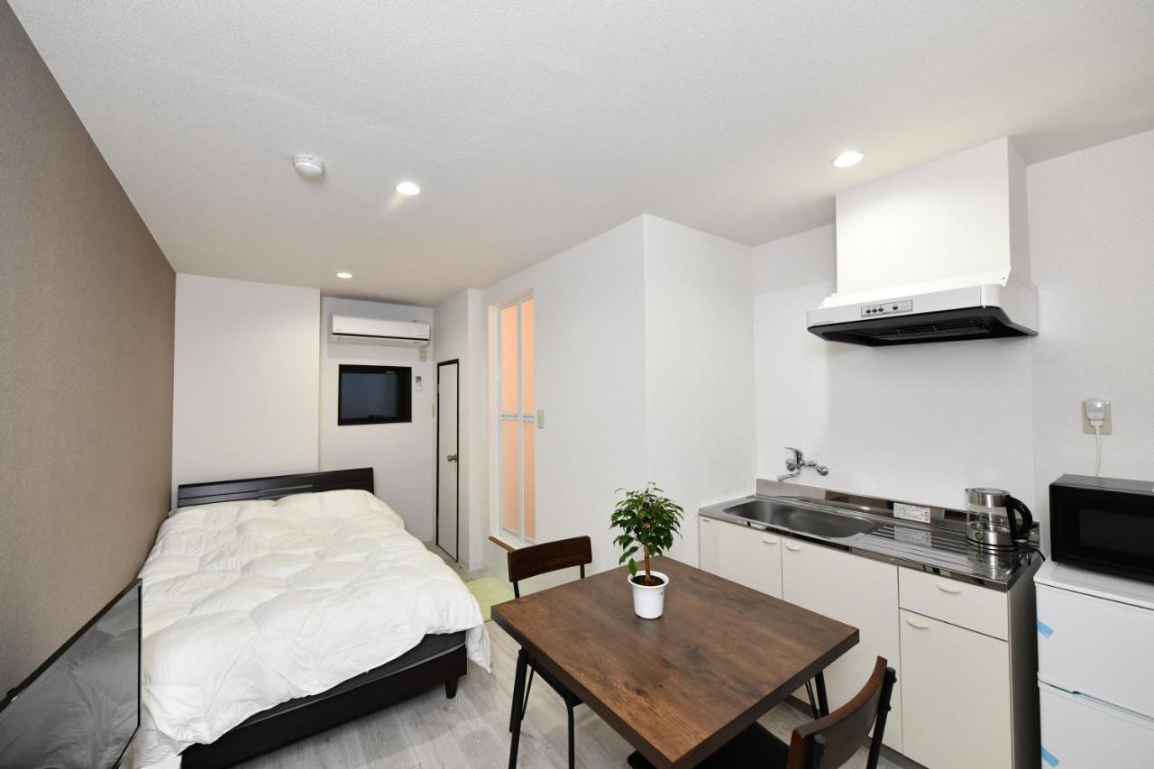 Suzumaru Hotel Вакаяма Екстер'єр фото