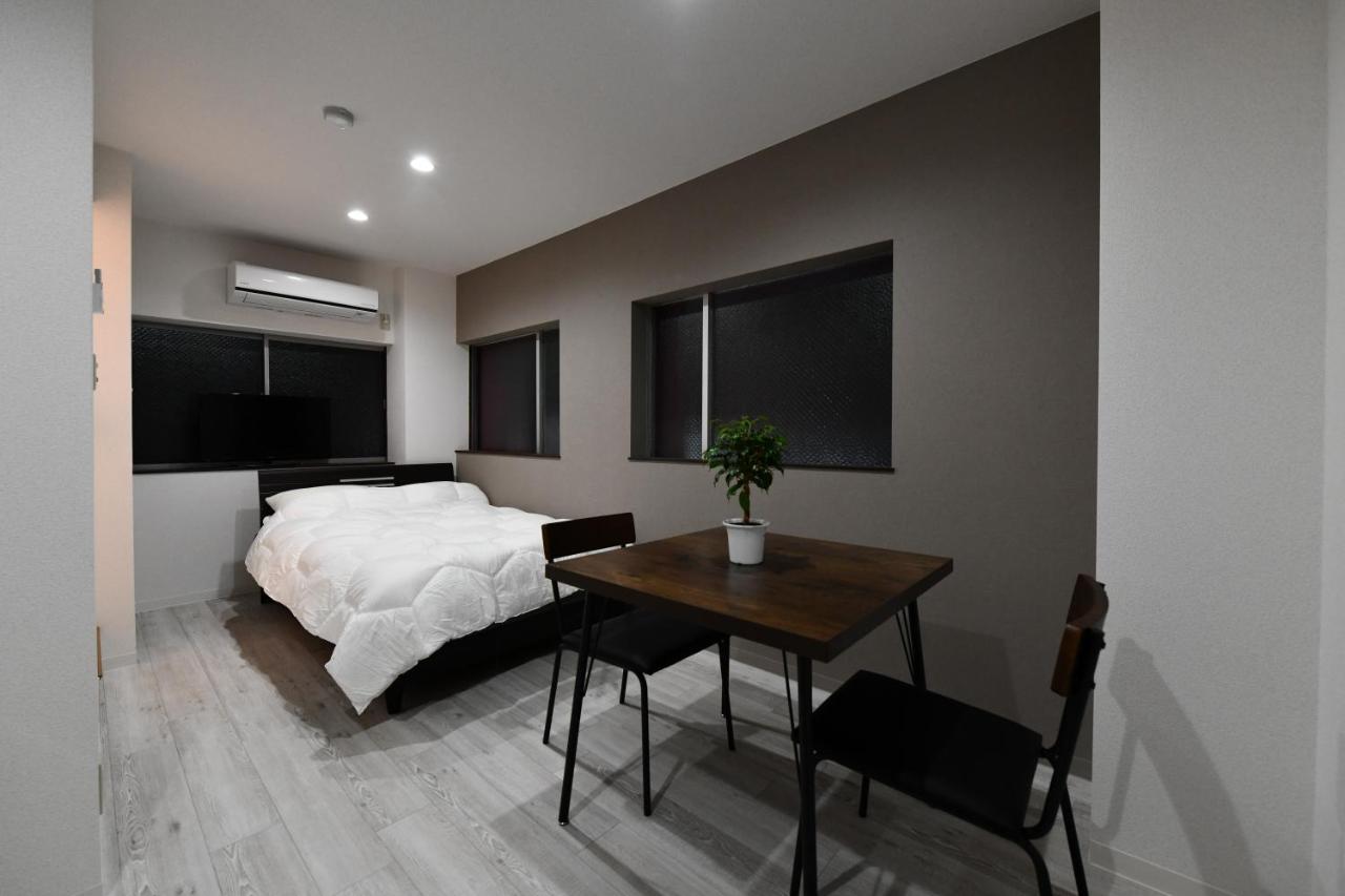 Suzumaru Hotel Вакаяма Екстер'єр фото