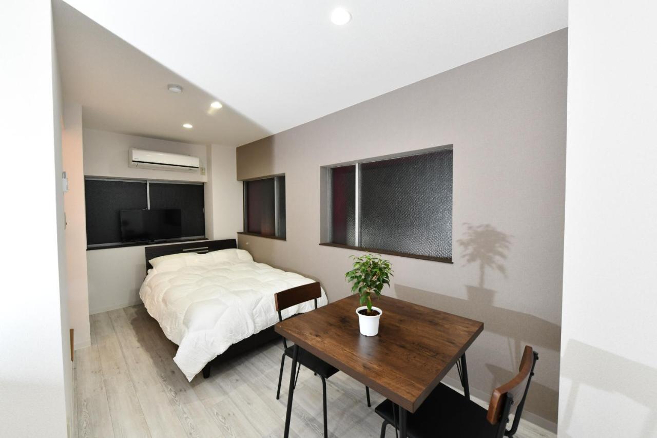 Suzumaru Hotel Вакаяма Екстер'єр фото