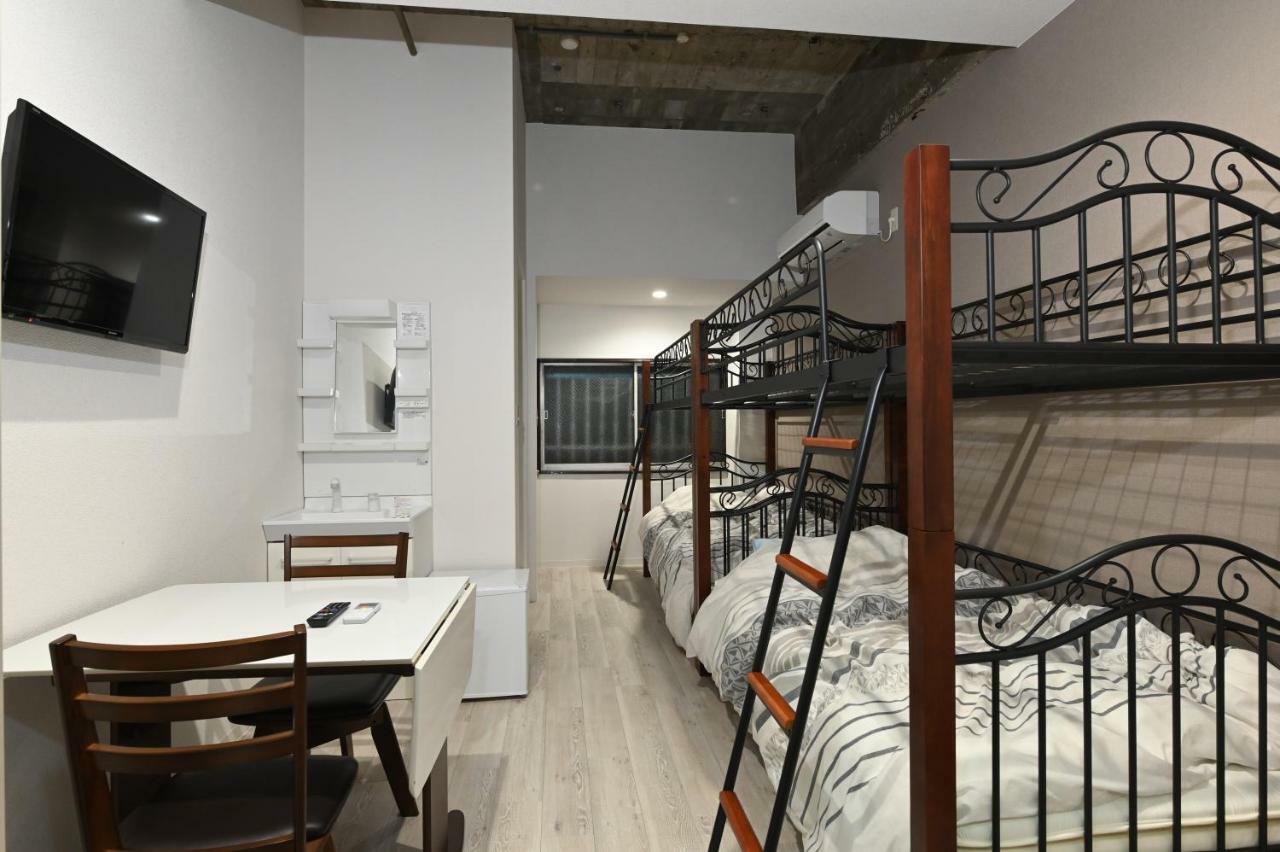 Suzumaru Hotel Вакаяма Екстер'єр фото