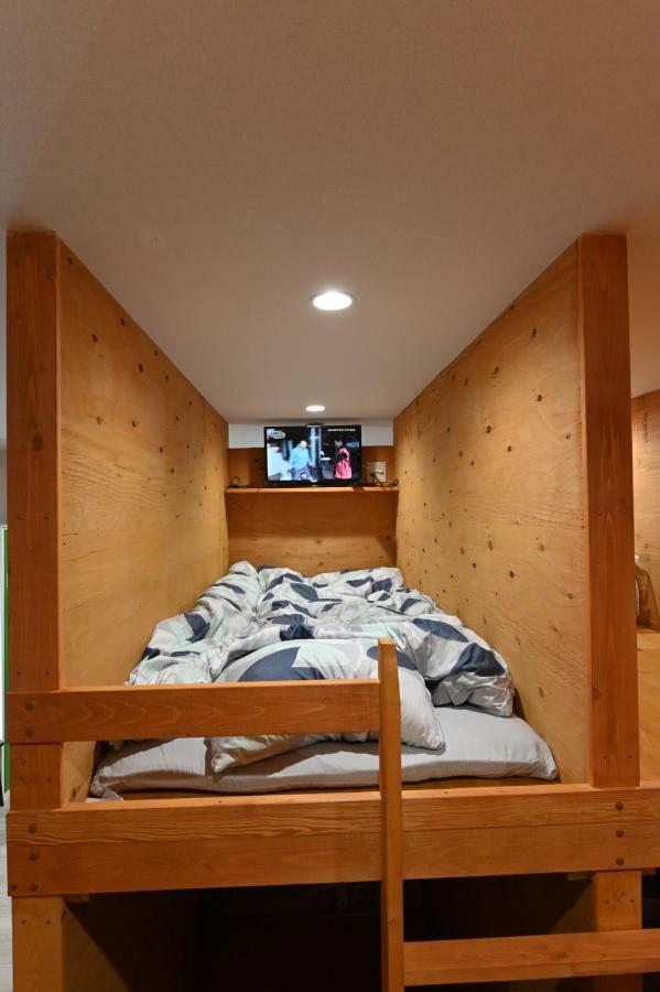 Suzumaru Hotel Вакаяма Екстер'єр фото
